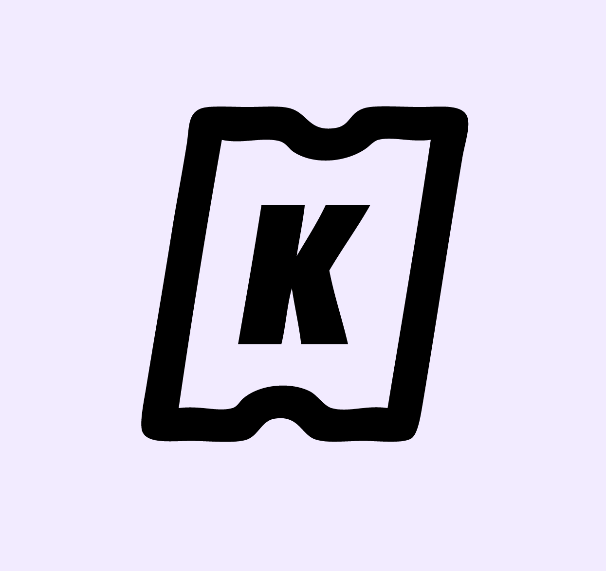 Kuji Checkout