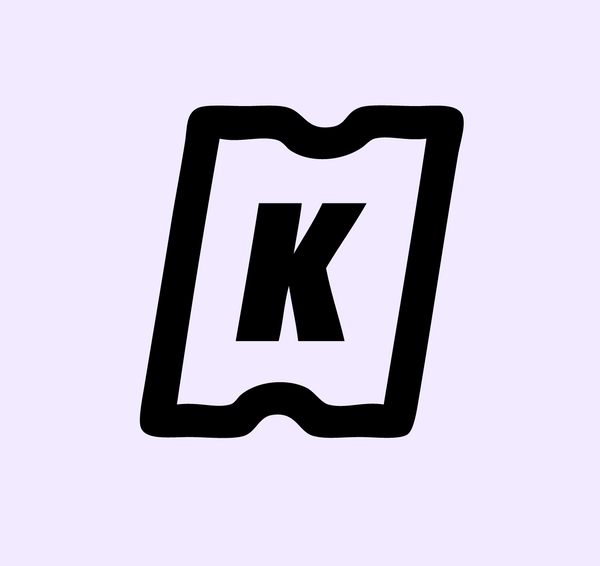 Kuji icon