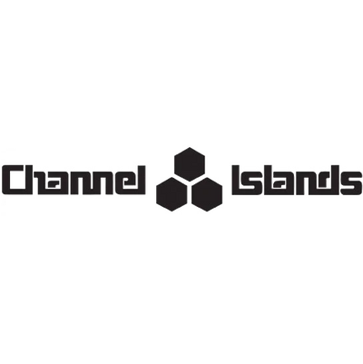 Channel Island logo