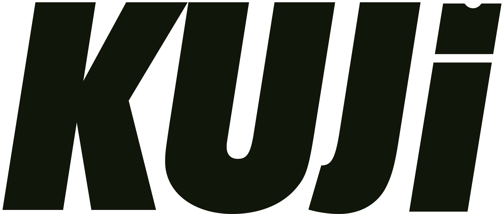 KUJI