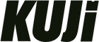 kuji logo