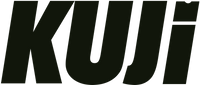 Kuji logo