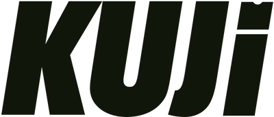 kuji icon