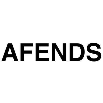 Afends logo