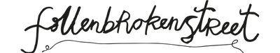 Fallen Broken Street logo