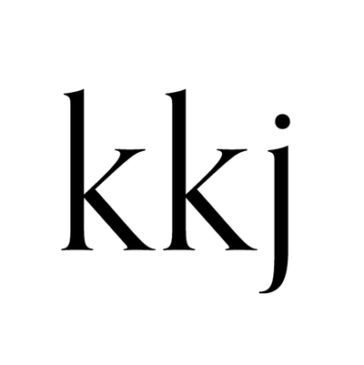 Krystle Knight Jewellery logo