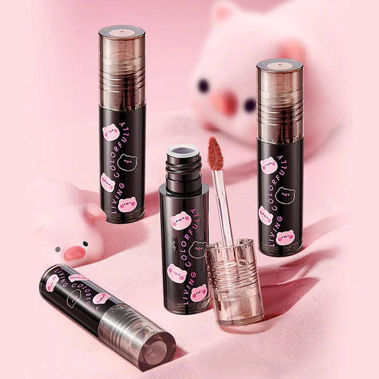 ZEESEA COSMETICS